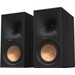 Klipsch R-60M (per paar) rechterkant