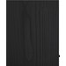 Klipsch R-60M (per paar) rechterkant