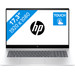 HP ENVY 17-da0023nb AZERTY Main Image