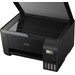 Epson EcoTank ET-2861 dessus