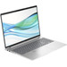 HP ProBook 465 G11 - A37XDET Azerty linkerkant