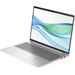 HP ProBook 465 G11 - A37XDET Azerty rechterkant