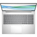 HP ProBook 465 G11 - A37XFET Azerty bovenkant