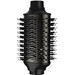 Revamp Dynamic Radiance Pro Blow Dry 7-in-1 DR-2850GD accessoire