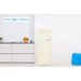 SMEG FAB28LCR5 visual Coolblue 1