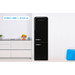 SMEG FAB32RBL5 visual Coolblue 1