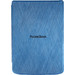 PocketBook Cover Shell Verse / Verse Pro / Verse Pro Color Blauw Main Image