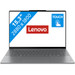 Lenovo Yoga Slim 7 Copilot+ PC 15ILL9 Azerty Main Image