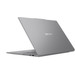 Lenovo Yoga Slim 7 Copilot+ PC 15ILL9 Azerty achterkant