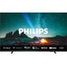 Philips 65PUS7609 voorkant