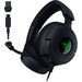 Razer Kraken V4 X accessoire