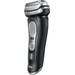 Braun Series 9 Pro 9460CC linkerkant