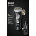 Braun Series 9 Pro 9460CC verpakking