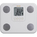 Tanita BC-730WH Blanc Main Image