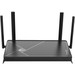 TP-Link Archer BE230 Main Image