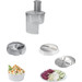 accessoire