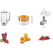 accessoire
