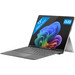 Microsoft Surface Pro Copilot+ PC OLED Snapdragon X Elite/16GB/512GB Platinum Main Image