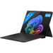 Microsoft Surface Pro Copilot+ PC OLED Snapdragon X Elite / 16 Go / 512 Go Noir Main Image