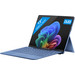 Microsoft Surface Pro Copilot+ PC OLED Snapdragon X Elite / 16 Go / 512 Go Saphir Main Image