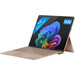 Microsoft Surface Pro Copilot+ PC OLED Snapdragon X Elite / 16 Go / 512 Go Dune Main Image