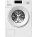 Miele WSB 383 WCS PowerWash 2.0 & Steam 125 Edition Main Image