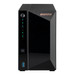 Asustor DRIVESTOR 2 Pro Gen2 AS3302T v2 Main Image