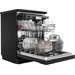 Second Chance Wisberg WBDW44DB inside
