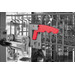 Wisberg WBDW40CS détail