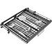 Wisberg WBDW40CS détail