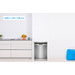Siemens SN25ZI08CE visuel Coolblue 1