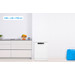 Bosch SMS6ECW04E visuel Coolblue 1