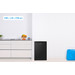 Wisberg WBTMVR85CB visuel Coolblue 1