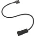 Cooler Master Mobius 120P ARGB - Triple Fan Kit accessoire