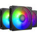 Cooler Master Mobius 120P ARGB - Triple Fan Kit Main Image