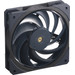 Cooler Master Mobius 120 OC - Single Fan détail