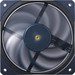 Cooler Master Mobius 120 OC - Single Fan produit à l'usage