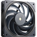 Cooler Master Mobius 120 OC - Single Fan côté droit