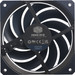 Cooler Master Mobius 120 OC - Single Fan arrière