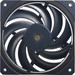 Cooler Master Mobius 120 OC - Single Fan Main Image