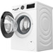 Bosch WGG244FCFG i-DOS inside