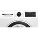 Bosch WGG244FCFG i-DOS detail