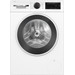 Bosch WGG244FCFG i-DOS Main Image