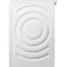 Bosch WGG244ZMFG right side