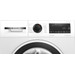 Bosch WGG244ZMFG detail