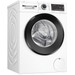 Bosch WGG246FCFG i-DOS right side