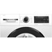 Bosch WGG246FCFG i-DOS detail
