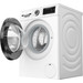 Bosch WGG246FCFG i-DOS inside