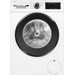 Bosch WGG246FCFG i-DOS Main Image