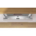 Bosch SBV4ECX30E detail